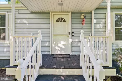 7014 Willow Tree Drive S, Middletown, MD 21769 - Photo 5