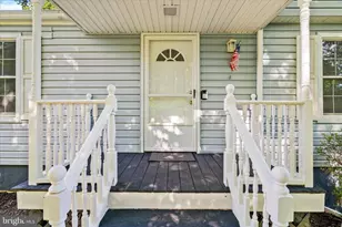 7014 Willow Tree Dr S, Middletown, MD 21769 - Photo 5