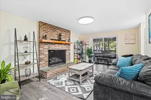 7014 Willow Tree Dr S, Middletown, MD 21769 - Photo 11