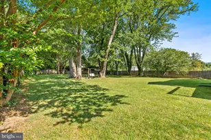 7014 Willow Tree Dr S, Middletown, MD 21769 - Photo 51