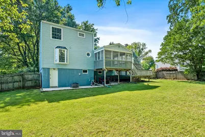 7014 Willow Tree Drive S, Middletown, MD 21769 - Photo 45