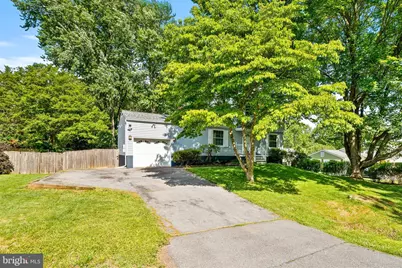 7014 Willow Tree Drive S, Middletown, MD 21769 - Photo 3