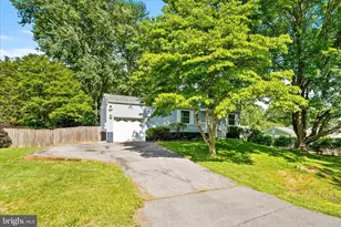 7014 Willow Tree Dr S, Middletown, MD 21769 - Photo 3