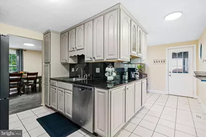 7014 Willow Tree Drive S, Middletown, MD 21769 - Photo 17