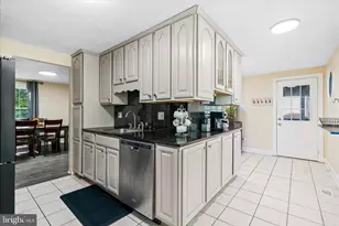 7014 Willow Tree Dr S, Middletown, MD 21769 - Photo 17