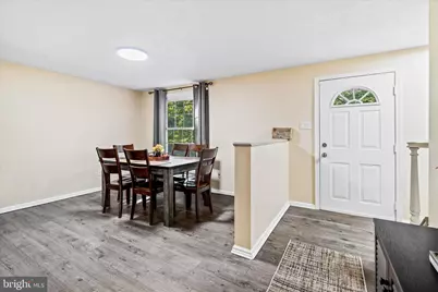 7014 Willow Tree Drive S, Middletown, MD 21769 - Photo 7