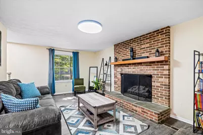 7014 Willow Tree Drive S, Middletown, MD 21769 - Photo 13