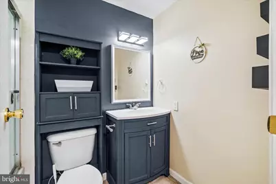 7014 Willow Tree Drive S, Middletown, MD 21769 - Photo 27