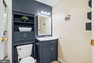 7014 Willow Tree Dr S, Middletown, MD 21769 - Photo 27