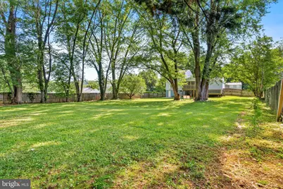 7014 Willow Tree Drive S, Middletown, MD 21769 - Photo 49