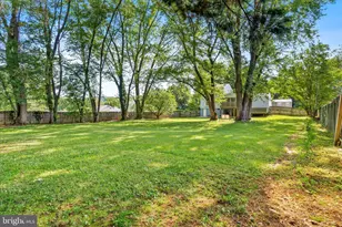 7014 Willow Tree Dr S, Middletown, MD 21769 - Photo 49