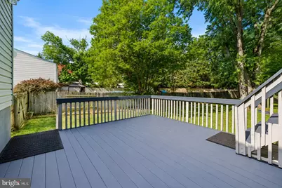 7014 Willow Tree Drive S, Middletown, MD 21769 - Photo 41