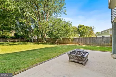 7014 Willow Tree Drive S, Middletown, MD 21769 - Photo 43
