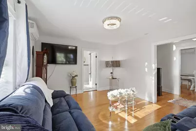 111 Depaul Street, Emmitsburg, MD 21727 - Photo 7