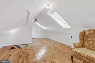 111 Depaul St, Emmitsburg, MD 21727 - Photo 25