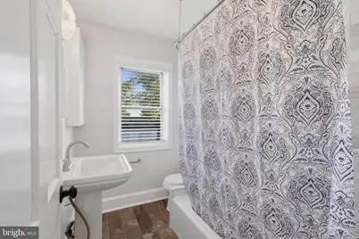 111 Depaul Street, Emmitsburg, MD 21727 - Photo 23
