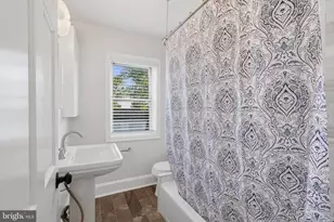 111 Depaul St, Emmitsburg, MD 21727 - Photo 23