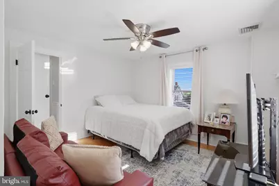 111 Depaul Street, Emmitsburg, MD 21727 - Photo 21