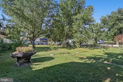111 Depaul Street, Emmitsburg, MD 21727 - Photo 35