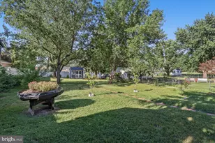 111 Depaul St, Emmitsburg, MD 21727 - Photo 35