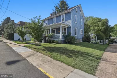 111 Depaul Street, Emmitsburg, MD 21727 - Photo 3