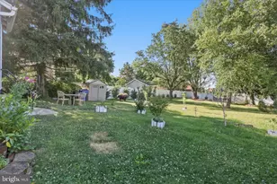 111 Depaul St, Emmitsburg, MD 21727 - Photo 31