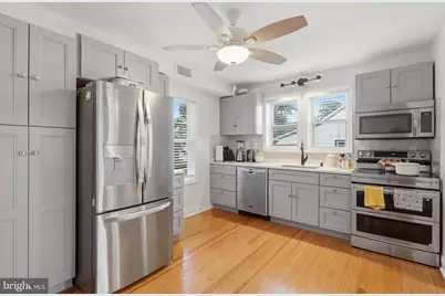 111 Depaul Street, Emmitsburg, MD 21727 - Photo 15