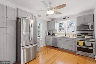 111 Depaul St, Emmitsburg, MD 21727 - Photo 15