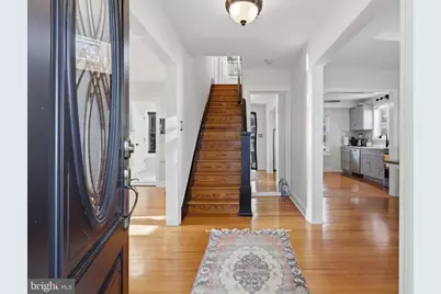 111 Depaul Street, Emmitsburg, MD 21727 - Photo 5