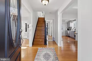 111 Depaul St, Emmitsburg, MD 21727 - Photo 5