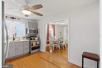 111 Depaul Street, Emmitsburg, MD 21727 - Photo 17