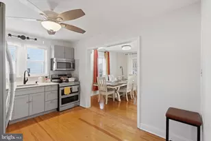 111 Depaul St, Emmitsburg, MD 21727 - Photo 17