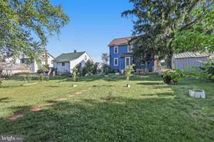 111 Depaul St, Emmitsburg, MD 21727 - Photo 33