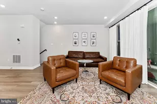 6127 Stonecat Ct, New Market, MD 21774 - Photo 5