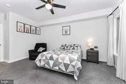 6127 Stonecat Court, New Market, MD 21774 - Photo 13