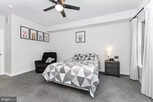 6127 Stonecat Ct, New Market, MD 21774 - Photo 13