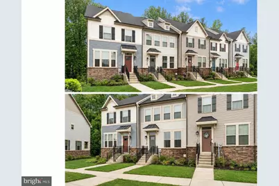 6127 Stonecat Court, New Market, MD 21774 - Photo 1
