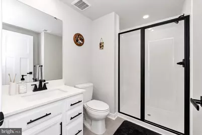 6127 Stonecat Court, New Market, MD 21774 - Photo 7