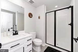 6127 Stonecat Ct, New Market, MD 21774 - Photo 7