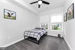 6127 Stonecat Ct, New Market, MD 21774 - Photo 11