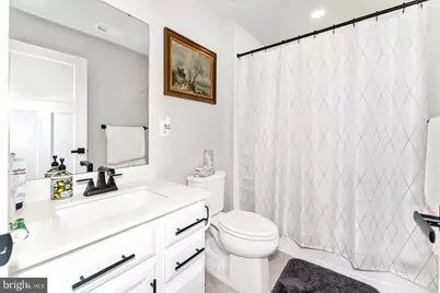 6127 Stonecat Court, New Market, MD 21774 - Photo 3