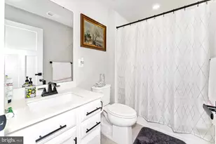 6127 Stonecat Ct, New Market, MD 21774 - Photo 3