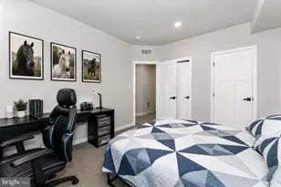 6127 Stonecat Ct, New Market, MD 21774 - Photo 7