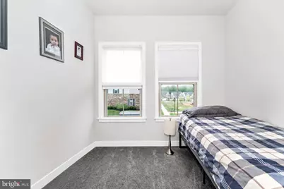 6127 Stonecat Court, New Market, MD 21774 - Photo 13