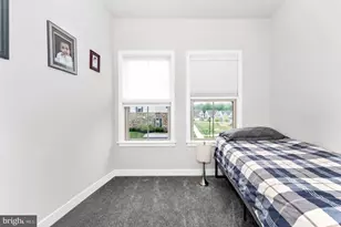 6127 Stonecat Ct, New Market, MD 21774 - Photo 13