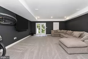6127 Stonecat Ct, New Market, MD 21774 - Photo 9