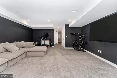 6127 Stonecat Court, New Market, MD 21774 - Photo 9