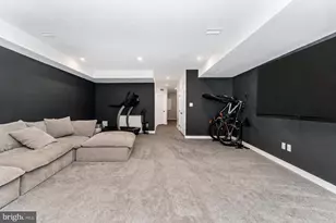6127 Stonecat Ct, New Market, MD 21774 - Photo 9