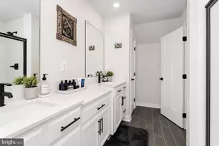 6127 Stonecat Ct, New Market, MD 21774 - Photo 17