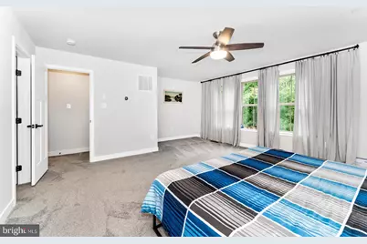 6127 Stonecat Court, New Market, MD 21774 - Photo 19